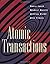 Atomic Transactions: In Concurrent and Distributed Systems (The Morgan Kaufmann Series in Data Management Systems) by Nancy A. Lynch (1993-08-15)