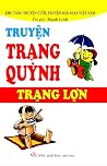 Truyện Trạng Quỳn...