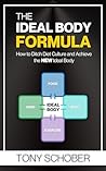 The Ideal Body Fo...