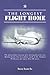 The Longest Flight Home by Steve Scott Sr. (2013-07-23)
