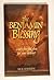 The Benjamin Blessing by Rick Hawkins (2005-01-01)