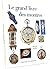 Le grand livre des montres