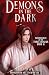 Demons in the Dark: Book 11...