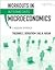 Workouts in Intermediate Microeconomics 8th (eighth) edition ... by Theodore C. Bergstrom