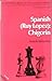 Spanish (Ruy Lopez Chigorin) (English and Russian Edition)