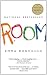 Room by Emma Donoghue