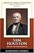 By Randolph B. Campbell - Sam Houston and the American Southwest: 3rd (third) Edition