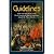 Guidelines: Over Four Hundred of the Most Commonly Asked Questions About the Three Weeks