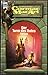 Der Turm des Todes. Dritter Roman des Zyklus von Cormac MacArt. ( Fantasy)