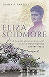 Eliza Scidmore: T...