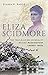 Eliza Scidmore by Diana P. Parsell Eliza Scidmore by Diana P. Parsell