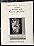Instructor's Manual to Accompany Brummett, et al Civilization... by Brummett
