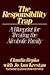 Responsibility Trap (85) by Bepko, Claudia [Paperback (2002)]