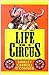 Life Is A Circus by Shirley Carroll O'Connor (1999-12-04)