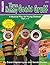 Three Nanny Goats Gruff (Milliken's Musical Plays) by Carol Kaplan-Lyss, Sandi Becker (1988) Paperback