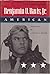 Benjamin O. Davis, Jr. American: An Autobiography by Benjamin O. Davis Jr. (1990-12-17)