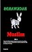 Backwards Muslim by K. N. Malik Backwards Muslim by K. N. Malik