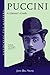 Puccini - Unlocking the Masters by John Bell Young (2008-11-20)