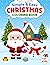 Simple & Easy Christmas Col...