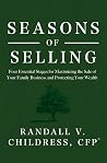 Seasons of Sellin...
