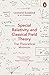 NEW-Special Relativity and Classical Field Theory