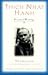 Thich Nhat Hanh Essential Writings (Paperback, 2001)