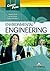 ENVIRONMENTAL ENGINEERING