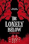 The Lonely Below