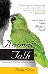 Animal Talk: Inte...
