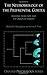 The Neurobiology of the Prefrontal Cortex: Anatomy, Evolution, and the Origin of Insight (Oxford Psychology) 1st (first) edition by Passingham, Richard E., Wise, Steven P. published by Oxford University Press, USA (2012) Hardcover