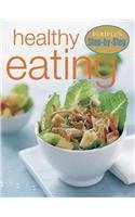 Healthy Eating (Periplus Step-by-Step)