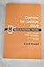 Domine las cuentas clave by Grant Stewart