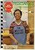 Vegetables The Chinese Way by Stephen Yan
