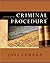 Criminal Procedure by Joel ...