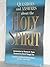 Questions and Answers about the Holy Spirit (2001-02-05)