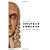 A Short Life of Jonathan Edwards by Marsden, George M. [Wm. B... by Marsden
