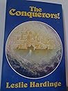 Conquerors: Studi...
