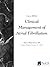 Clinical Management of Atri...