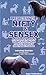 Predicting The Nifty and Sensex by Indrodeep Banerjee