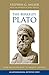 The Berkeley Plato: From Neglected Relic to Ancient Treasure, An Archeological Detective Story