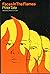 Faces In The Flames - 1st Edition/1st Printing
