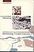 Planning: Rethinking Ciudad Guayana