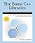 The Boost C++ Libraries by Boris Sch?ling (2014-09-22)