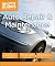 Idiot's Guides: Auto Repair...