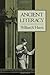 Ancient Literacy: 1st (First) Edition