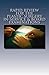Rapid Review for the Plastic Surgery In-Service & Board Examinations by L. Vaughn M.D. (2014-10-15)