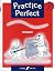 Practice Perfect by Susan O'Neill