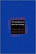 Quickies (07) by Green, Shelley K [Paperback (2007)]