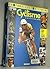 La fabuleuse histoire du cyclisme by Pierre Chany