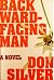Backward-Facing Man